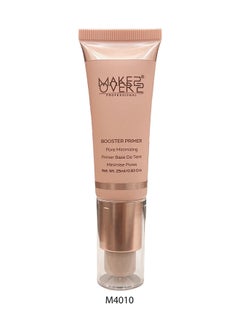 MAKE OVER 22 Booster Primer-M4101 
