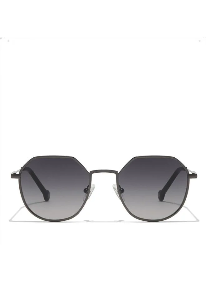 30 سندايز نظارة شمسية بتصميم دائري
