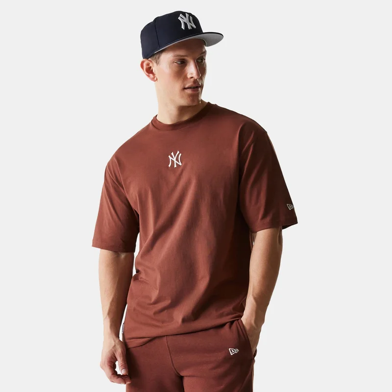 Men's MLB New York Yankees T-Shirt
