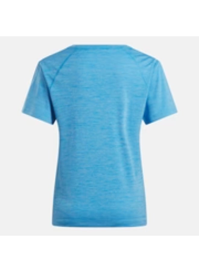Reebok Id Train Tee - Image 1