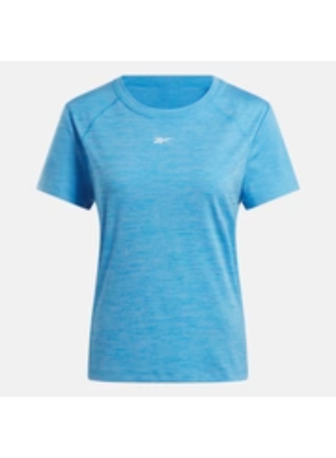Reebok Id Train Tee - Image 2