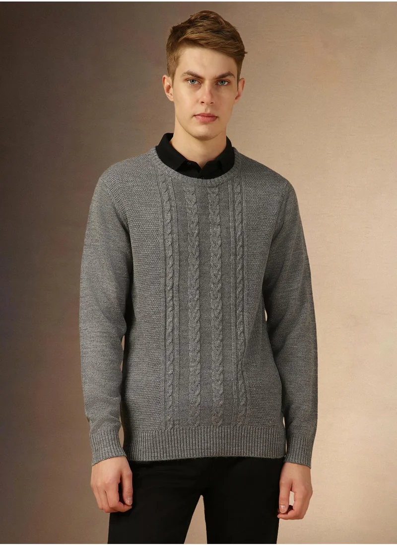 دينيس لينغو Sweaters