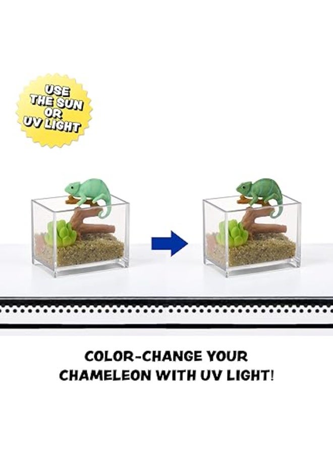 MGA's Miniverse Make It Mini Animals MGA-595700 - Image 4