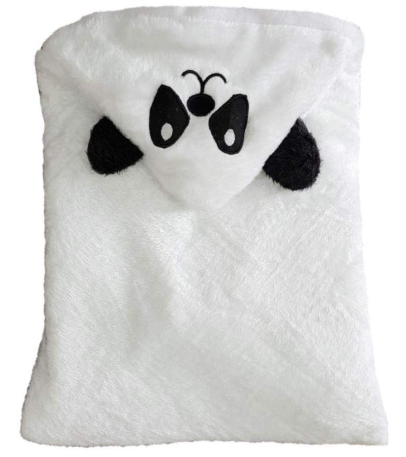 BRANDONN New Born Baby Blanket Wrapper Cum Baby Sleeping Bag for Baby Boys and Baby Girls - Image 2