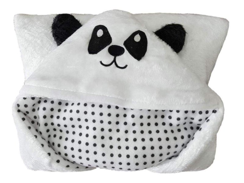 BRANDONN New Born Baby Blanket Wrapper Cum Baby Sleeping Bag for Baby Boys and Baby Girls - Image 3