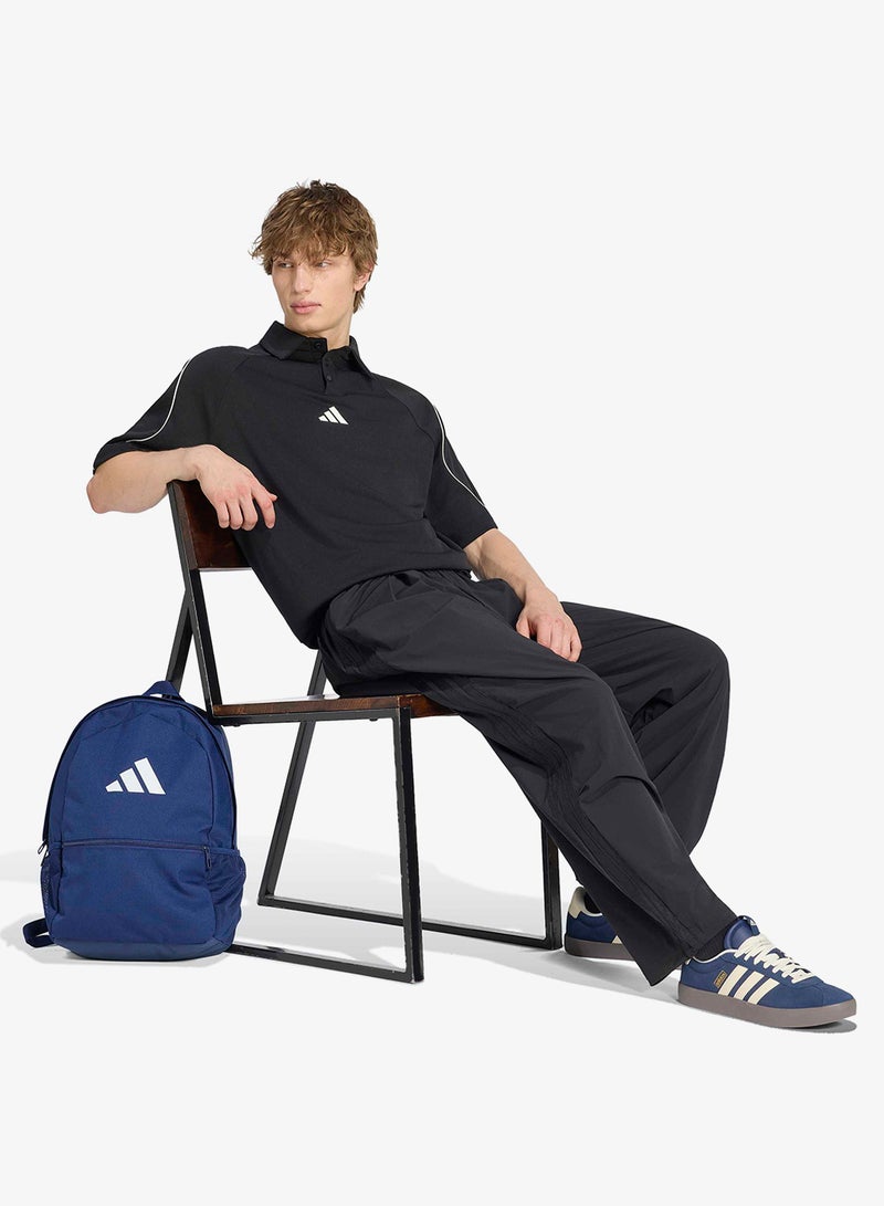 Adidas Stadium Polo - Image 5