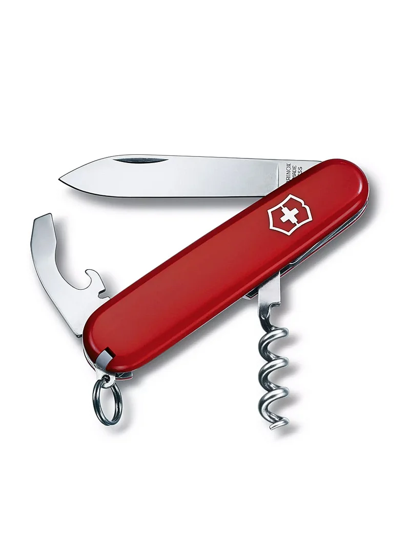فيكترونوكس Swiss Army  Medium Pocket Knives