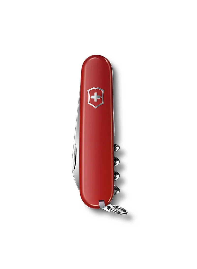 فيكترونوكس Swiss Army  Medium Pocket Knives
