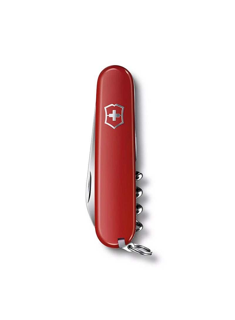 Victorinox Swiss Army  Medium Pocket Knives - Image 2
