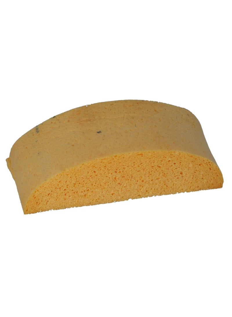 Ace Easy Grip Sponge - Image 1