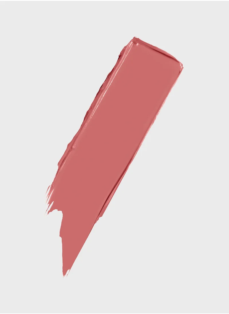 MAKE UP FOR EVER Rouge Artist - 154 Brazen Pink