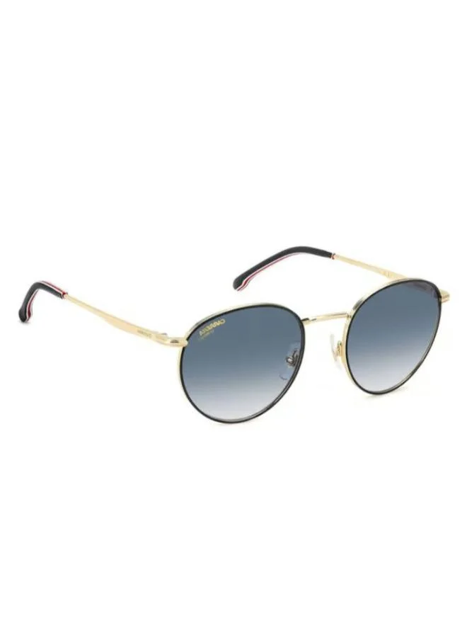 كاريرا Oval Sunglasses