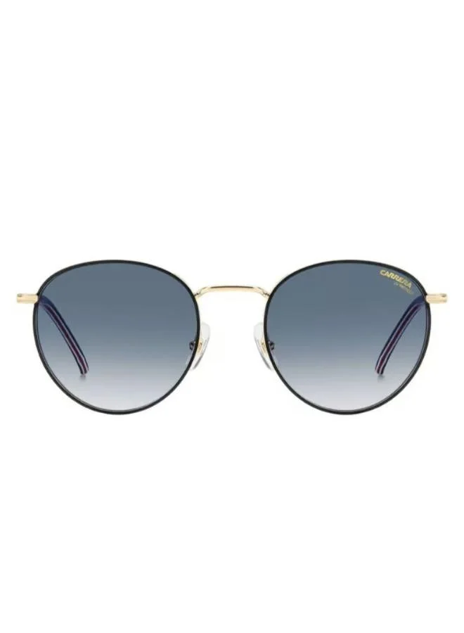 كاريرا Oval Sunglasses