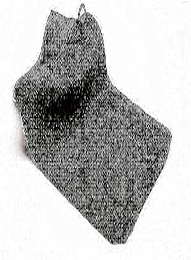 Viscose Moroccan Bath Loofah