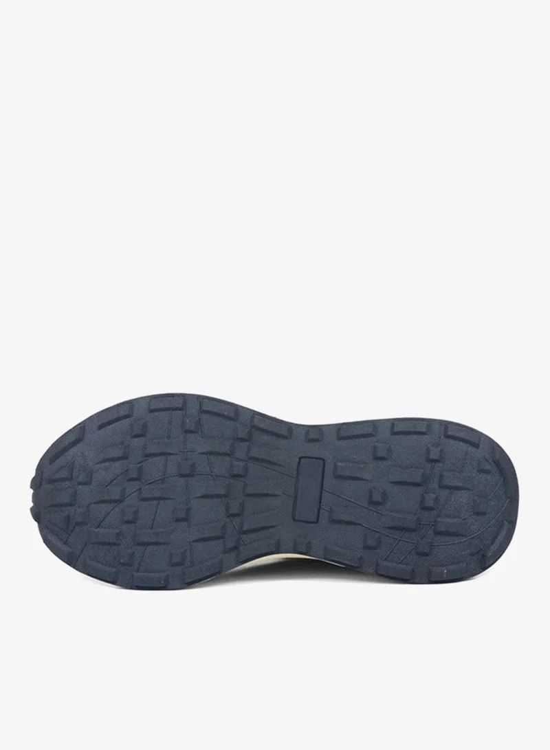 GAP Men's EXPLORER Sneakers with Lace-Up Closure - GPM5214671847