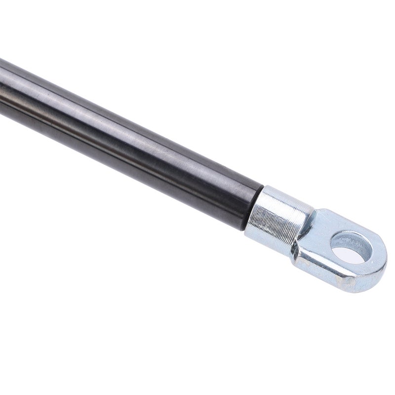 Hydraulic Support Rod Gas Spring Shock Lift Lever Front Hood Strut Damper 450 x 180 x 22mm200N - Image 3