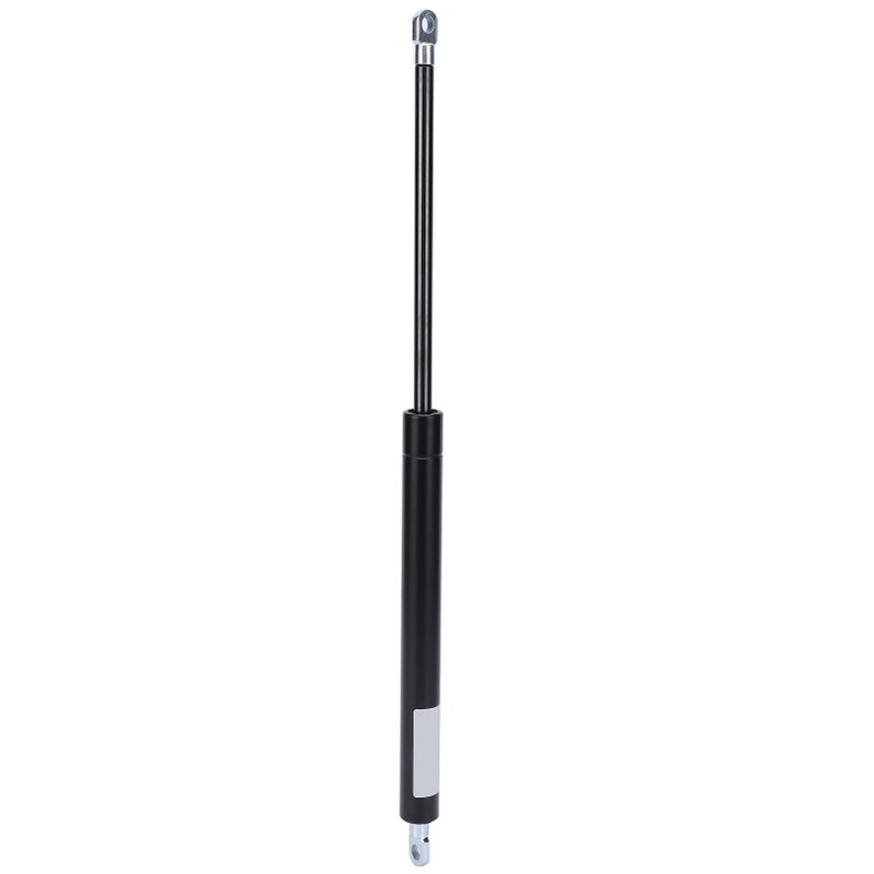 Hydraulic Support Rod Gas Spring Shock Lift Lever Front Hood Strut Damper 450 x 180 x 22mm200N - Image 1