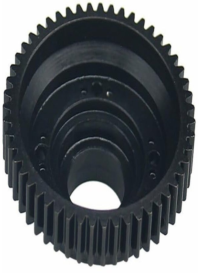 Hot Racing TUDR51M08 51t 32 Pitch Mod 0.8 Steel Spur Gear UDR - Image 2
