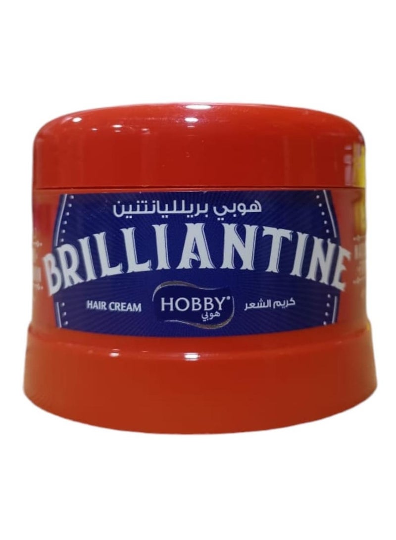 هوبي كريم شعر هوبي 150مل