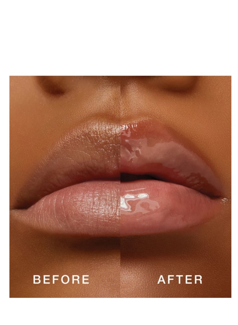 KILLFE Glossy Lip Balm M08 - Image 2