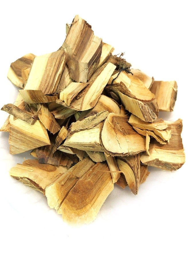Naturejam Kidney Wood 2 Pounds-Palo Azul Cyclolepis Genistoides-Blue Stick Herbal Tea Teatox For Natural Kidney Cleanse - Image 3