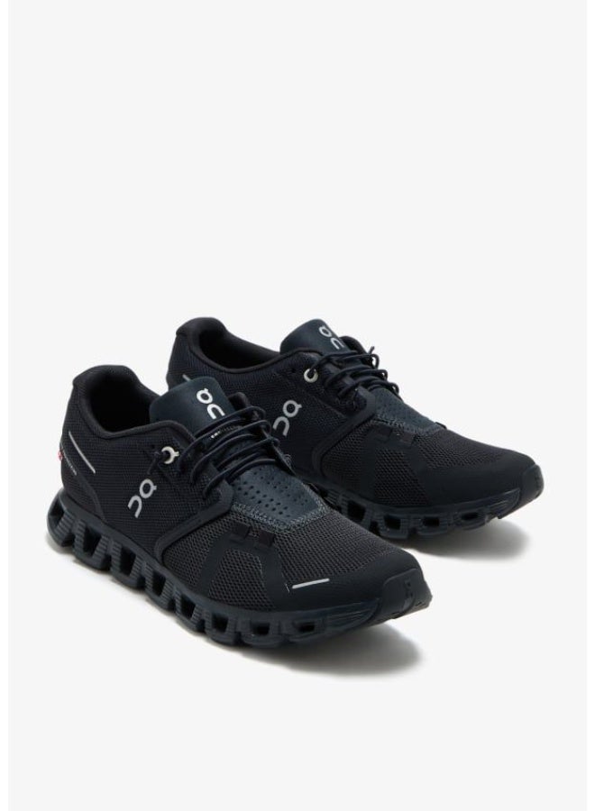 On Cloud  Waterproof Sneakers
