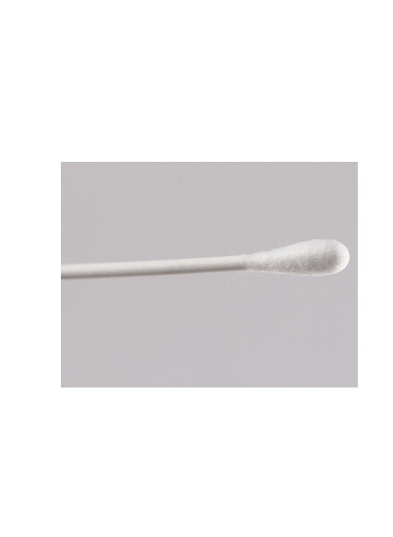 amchi baby Baby Cotton Swab - Pack of 5  - Image 3