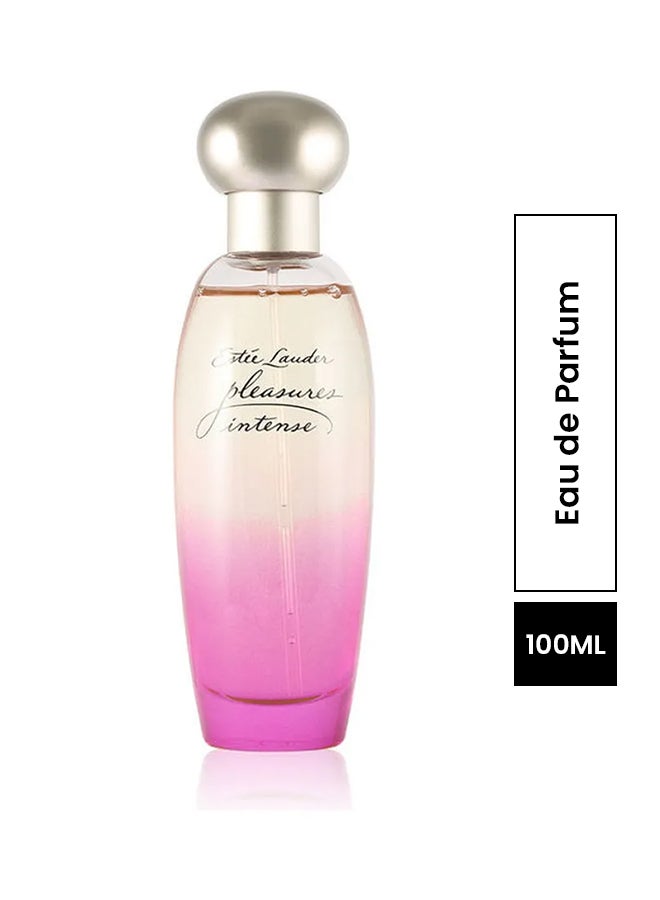 عطر Pleasures Intense 100ملليلتر