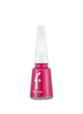 فلورمار 562 Flormar Pink