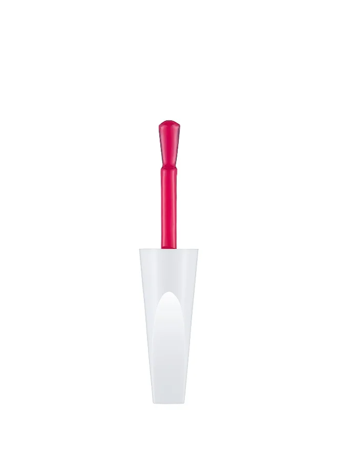 flormar Nail Enamel - 562 Flormar Pink