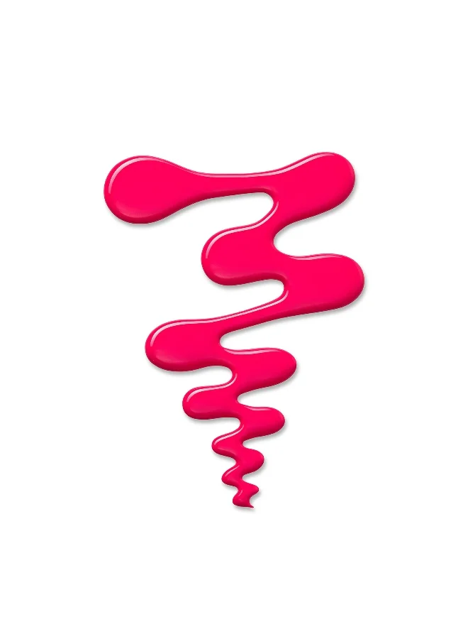 flormar Nail Enamel - 562 Flormar Pink 562 Flormar Pink