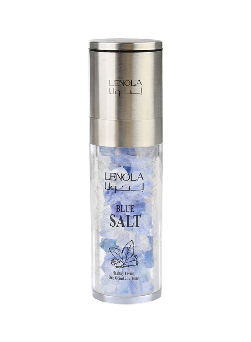 LENOLA Special Blue Salt  - Image 1