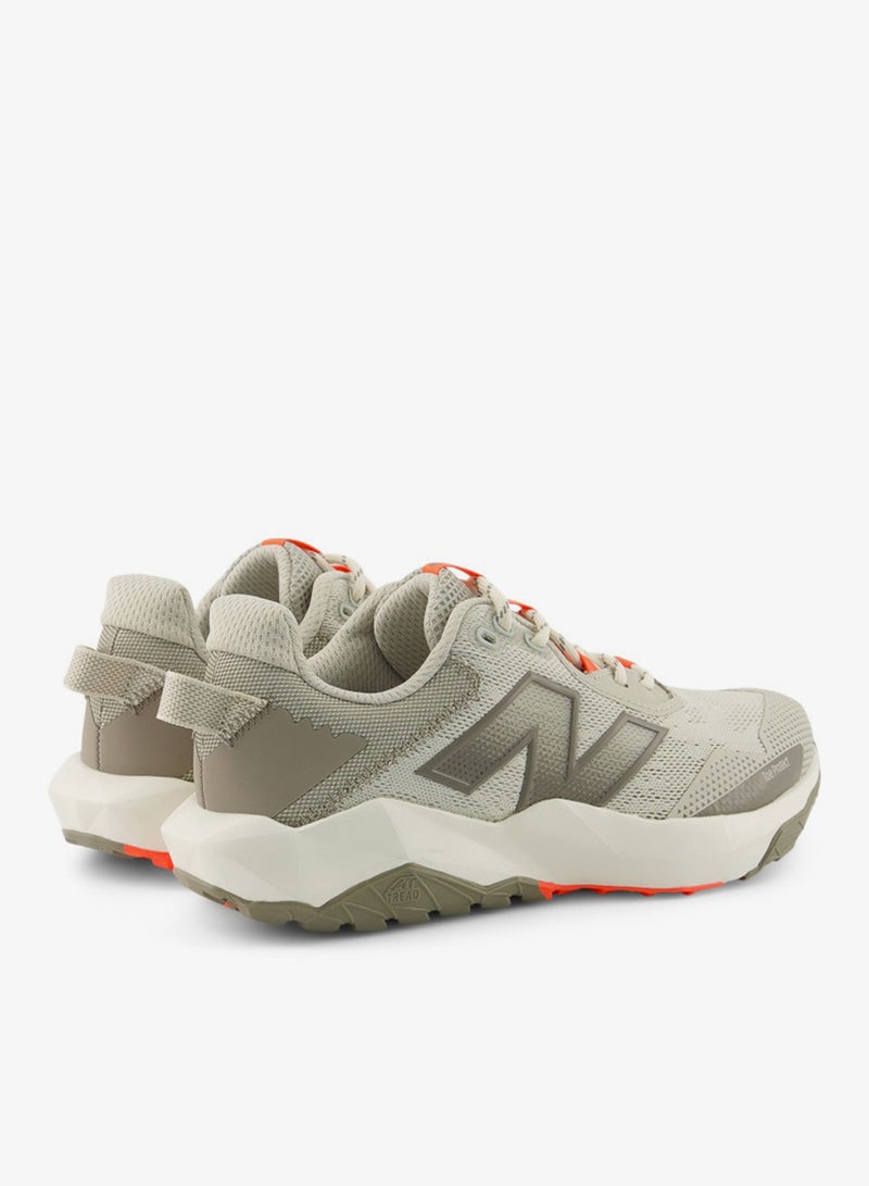 New Balance Nitrel Outdoor Shoes - Image 4