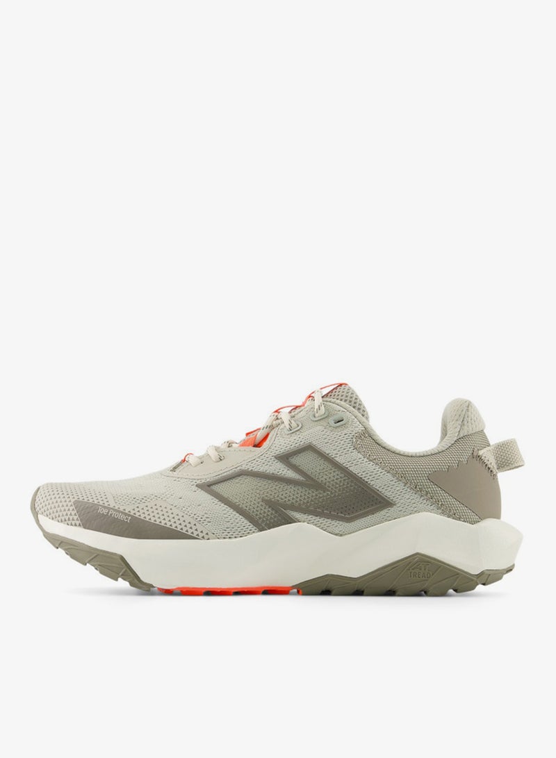 New Balance Nitrel Outdoor Shoes - Image 2