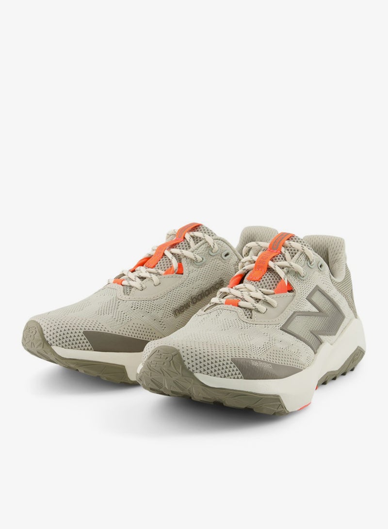 New Balance Nitrel Outdoor Shoes - Image 3