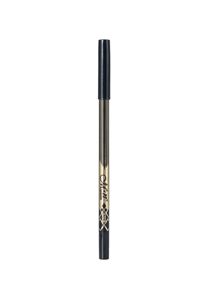Menow M.n Menow Eyeliner Pencil 
