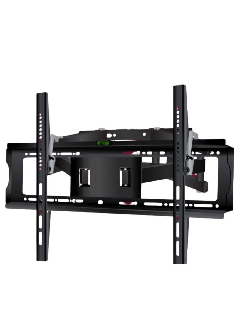 EM-55 (2 Cams) 6-Motion Screen Mount Up to 55"  - Image 2