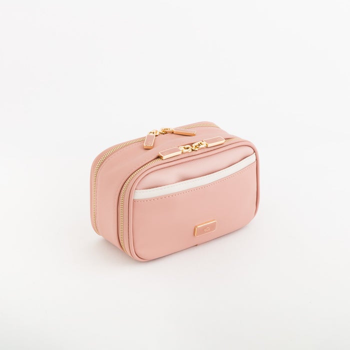 CARPISA Women's Necessaire - Fresia wallet v2 - Image 1