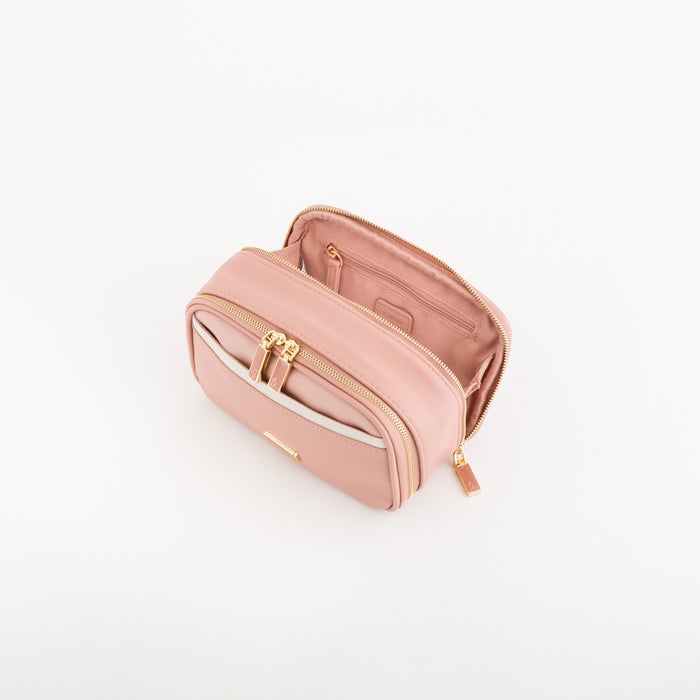 CARPISA Women's Necessaire - Fresia wallet v2 - Image 2