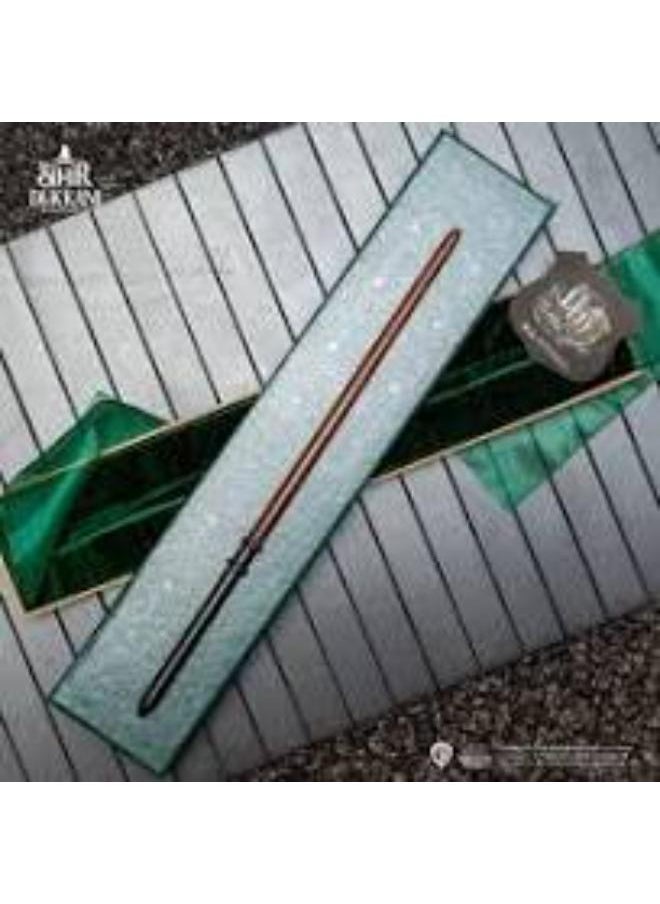سيهير دوكاني - عالم السحرة-هاري بوتر - نيفيل لونجبوتوم"عصا - Image 1