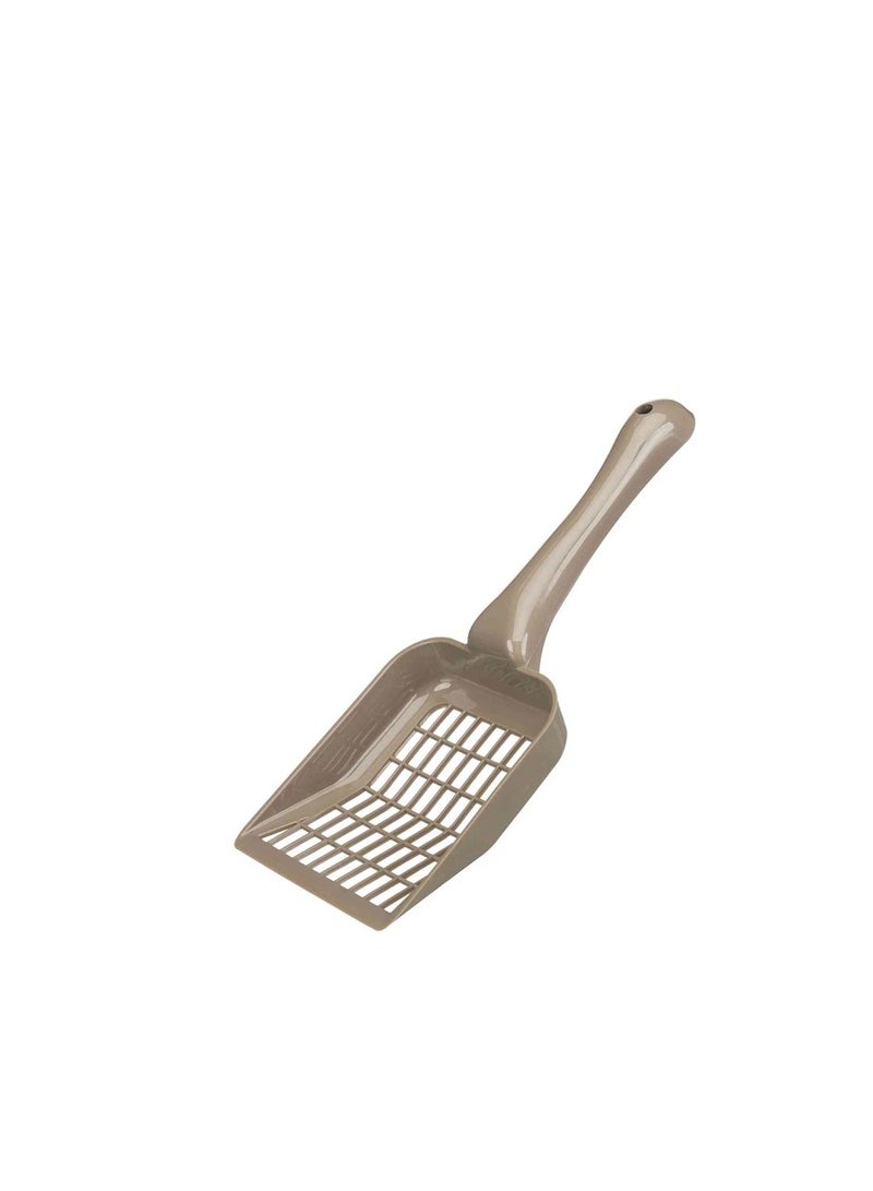 تريكسي سكوب لتكتل فضلات القطط - Image 2