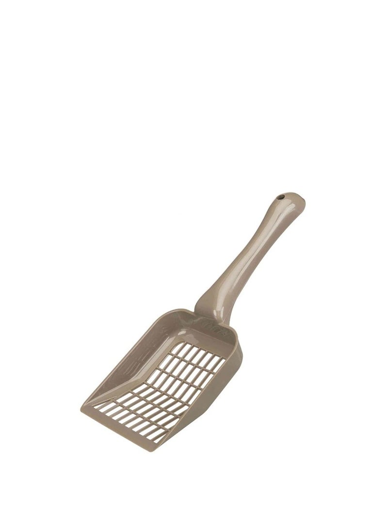 تريكسي سكوب لتكتل فضلات القطط - Image 1