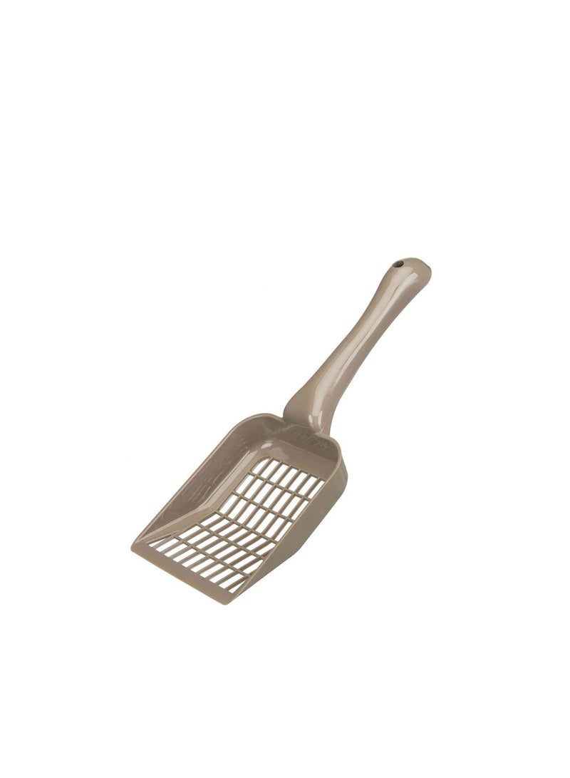 تريكسي سكوب لتكتل فضلات القطط - Image 3