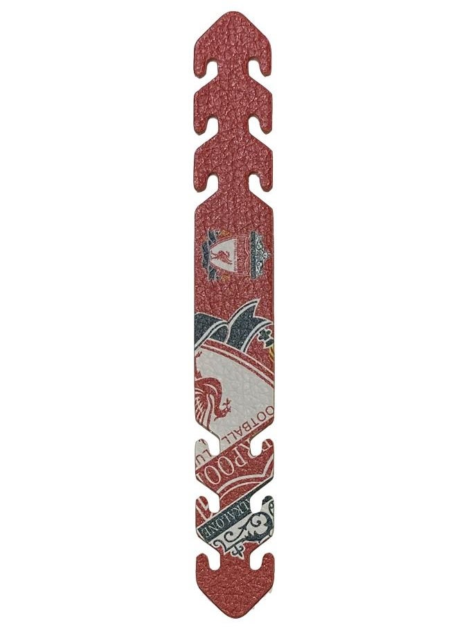 5esha Anti-Tightening Face Mask Holder  - Image 1