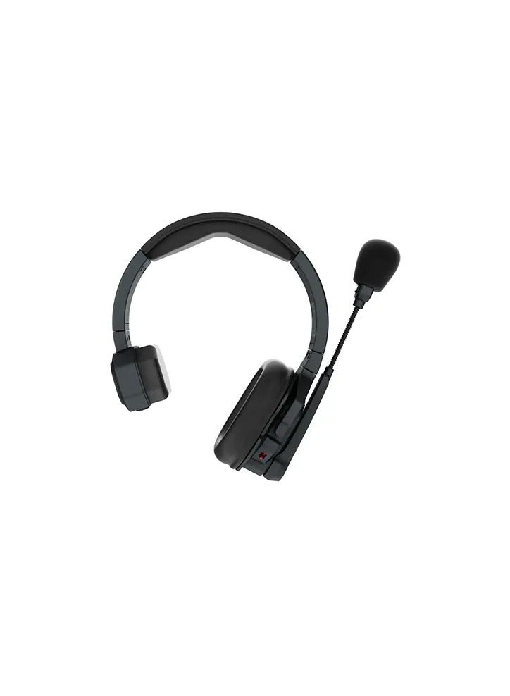 Hollyland Solidcom SE-8S Wireless intercom - Image 3