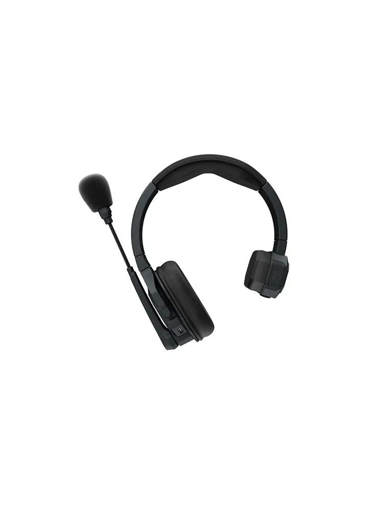 Hollyland Solidcom SE-8S Wireless intercom - Image 4