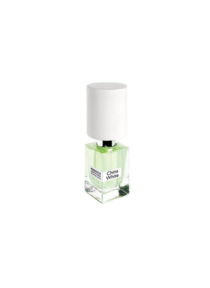 Nasomatto China White for Women Extrait De Parfum 30ml  - Image 2