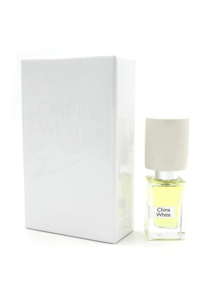 Nasomatto China White for Women Extrait De Parfum 30ml  - Image 3