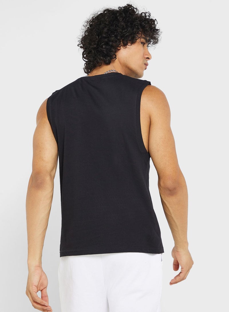 سفنتي فايف بيسيكس مجموعة جيليهات عدد 3 - Image 2