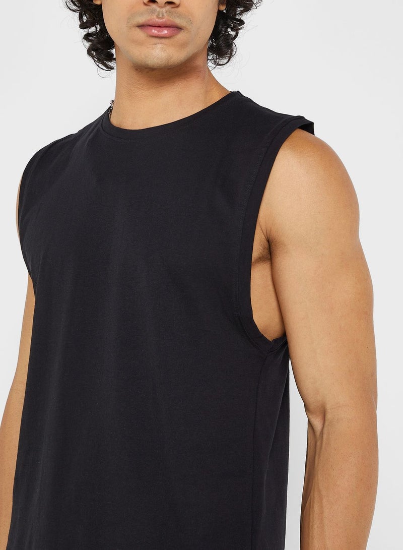 سفنتي فايف بيسيكس مجموعة جيليهات عدد 3 - Image 3